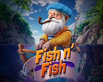 Fish N Fish