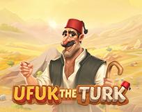 Ufuk the Turk